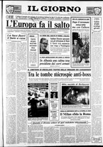 giornale/CFI0354070/1990/n. 297 del 16 dicembre